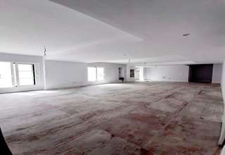 Flat for sale in Arrecife Centro, Lanzarote. 