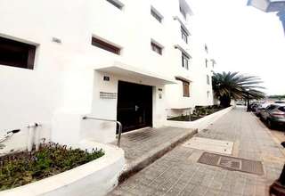 Logement vendre en Arrecife, Lanzarote. 