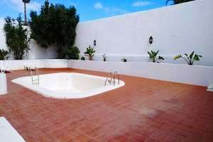 piscina comunitaria