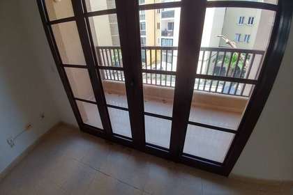 balkon/y