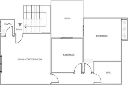 plans
