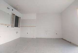 平 出售 进入 San Francisco Javier, Arrecife, Lanzarote. 