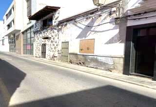 房子 出售 进入 Arrecife Centro, Lanzarote. 