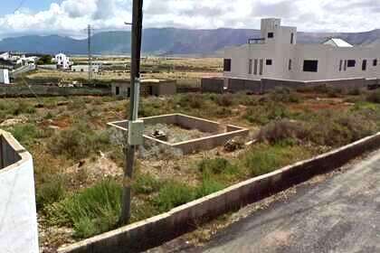 Enredo venda em Soo, Teguise, Lanzarote. 