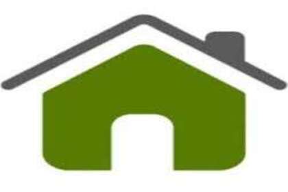 Flat for sale in Argana Alta, Arrecife, Lanzarote. 