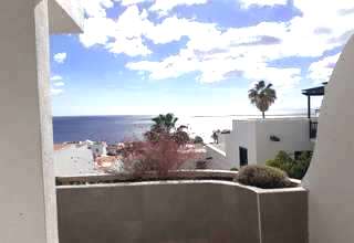 Apartment for sale in Puerto del Carmen, Tías, Lanzarote. 