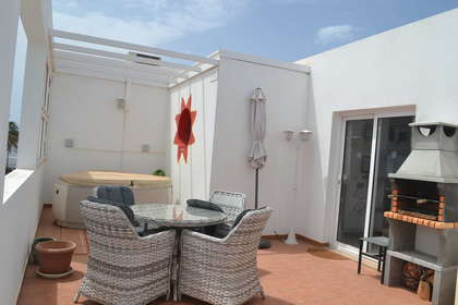 Apartamento venta en Playa Blanca, Yaiza, Lanzarote. 