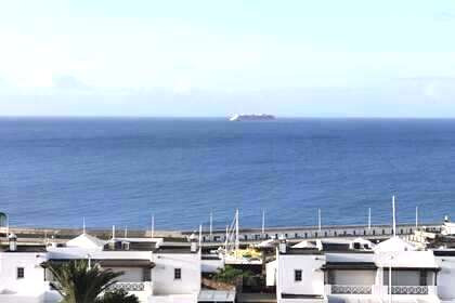 Apartment Luxury for sale in Puerto del Carmen, Tías, Lanzarote. 