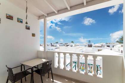 Apartamento venta en Puerto del Carmen, Tías, Lanzarote. 