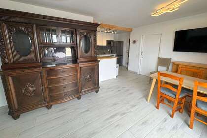 Esszimmer