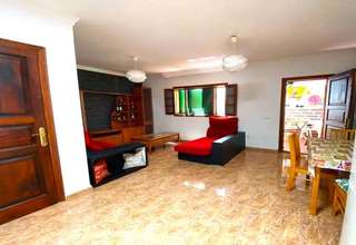 Other properties for sale in La Vega, Arrecife, Lanzarote. 