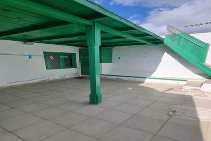 Casa venta en Tías, Lanzarote. 