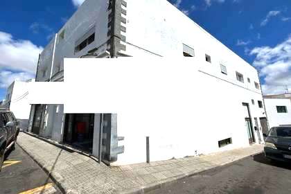 Commercial premise for sale in San Bartolme, San Bartolomé, Lanzarote. 