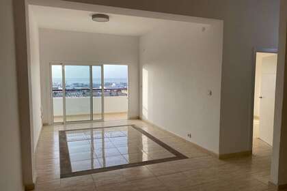 Flat for sale in Valterra, Arrecife, Lanzarote. 