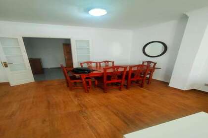 Appartamento +2bed vendita in Arrecife Centro, Lanzarote. 