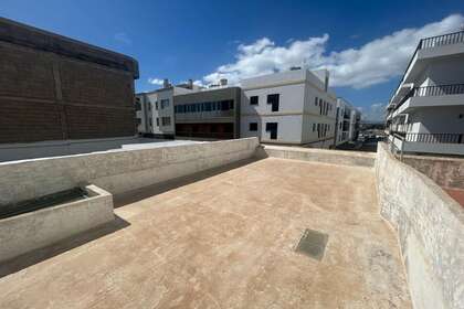 房子 出售 进入 Arrecife, Lanzarote. 