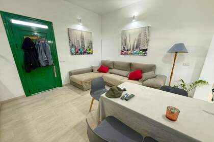 Domy na prodej v Altavista, Arrecife, Lanzarote. 