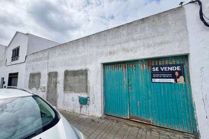 Дом Продажа в San Bartolomé, Lanzarote. 