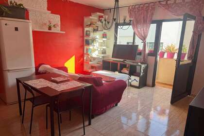Flat for sale in San Francisco Javier, Arrecife, Lanzarote. 