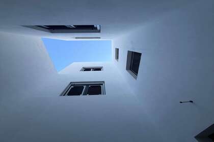 Piso venta en Arrecife, Lanzarote. 