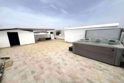 Casa vendita in Tahiche, Teguise, Lanzarote. 