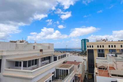 Wohnung zu verkaufen in Arrecife Centro, Lanzarote. 