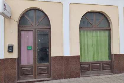 Premissa comercial venda em La Vega, Arrecife, Lanzarote. 