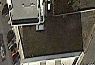 Plot for sale in Tinajo, Lanzarote. 