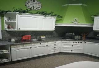 House for sale in Altavista, Arrecife, Lanzarote. 