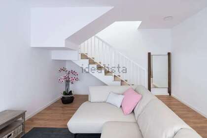 Chalet vendita in Costa Teguise, Lanzarote. 