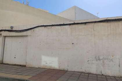 Percelen/boerderijen verkoop in Arrecife Centro, Lanzarote. 