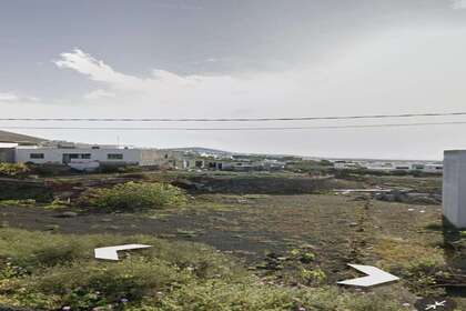 Parcela/Finca venta en Tías, Lanzarote. 