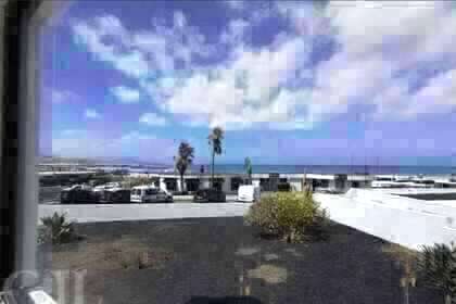 Bungalow venta en Famara, Teguise, Lanzarote. 