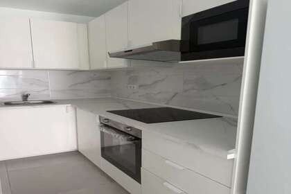 Flat for sale in Playa Blanca, Yaiza, Lanzarote. 