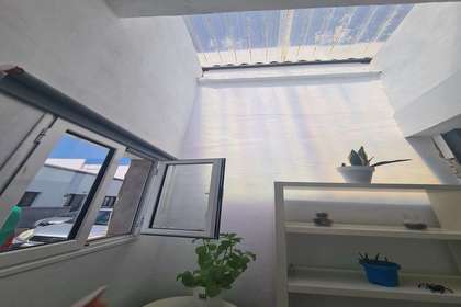 Piso venta en Altavista, Arrecife, Lanzarote. 