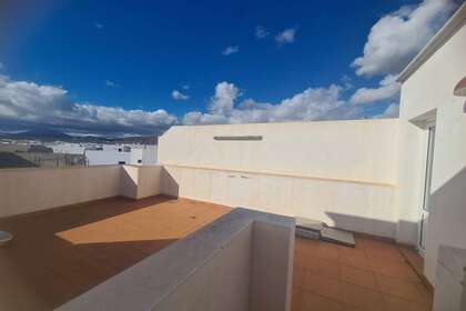Piso venta en Maneje, Arrecife, Lanzarote. 