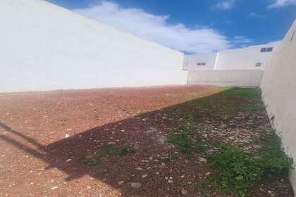 Percelen/boerderijen verkoop in Altavista, Arrecife, Lanzarote. 
