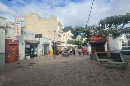 House for sale in Arrecife Centro, Lanzarote. 
