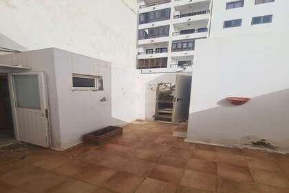 House for sale in Valterra, Arrecife, Lanzarote. 