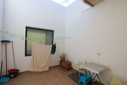solarium