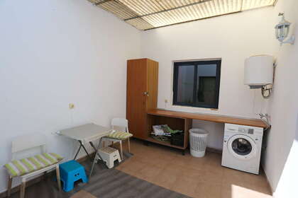 solarium