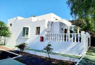 Apartment for sale in Puerto del Carmen, Tías, Lanzarote. 
