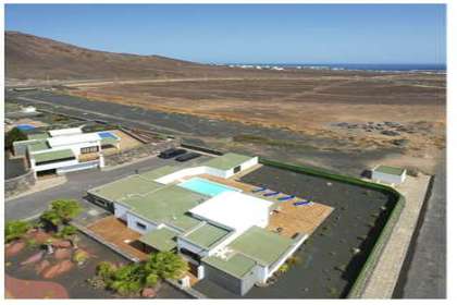 House for sale in Playa Blanca, Yaiza, Lanzarote. 