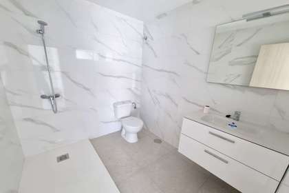 Apartment for sale in Puerto del Carmen, Tías, Lanzarote. 