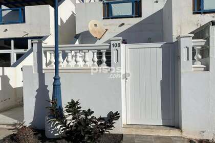 Apartment for sale in Playa Blanca, Yaiza, Lanzarote. 