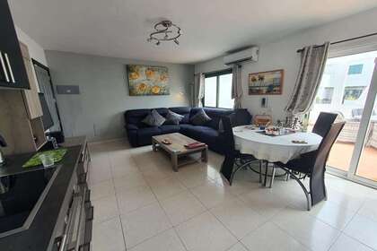 Apartamento venta en Playa Blanca, Yaiza, Lanzarote. 