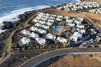 Villa zu verkaufen in Playa Blanca, Yaiza, Lanzarote. 