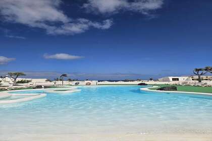 Apartamento venta en Costa Teguise, Lanzarote. 