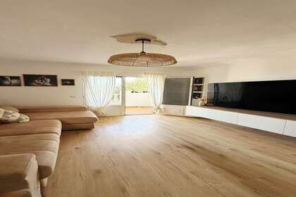 Apartment zu verkaufen in San Bartolomé, Lanzarote. 