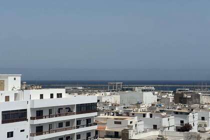耳房 出售 进入 Valterra, Arrecife, Lanzarote. 